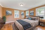 2501 Maple Road - Photo 29