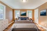 2501 Maple Road - Photo 34