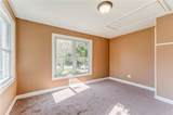 2501 Maple Road - Photo 38