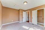 2501 Maple Road - Photo 39