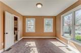 2501 Maple Road - Photo 40