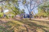 2501 Maple Road - Photo 55