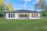2231 Fox Creek Drive - Photo 4