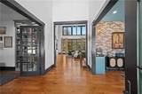 2880 Spartan Estates Drive - Photo 10
