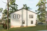2303 Whites Mill Road - Photo 12