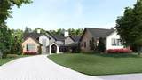 250 Mayfield Road - Photo 1