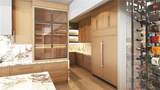 250 Mayfield Road - Photo 10