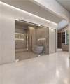 250 Mayfield Road - Photo 15