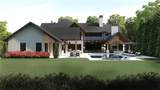 250 Mayfield Road - Photo 2