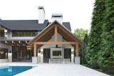 250 Mayfield Road - Photo 21