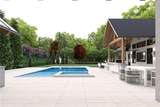 250 Mayfield Road - Photo 22