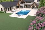 250 Mayfield Road - Photo 23