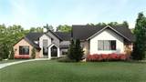 250 Mayfield Road - Photo 24