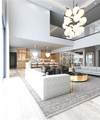 250 Mayfield Road - Photo 4