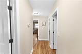 114 Bennett Circle - Photo 15