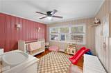 114 Bennett Circle - Photo 16