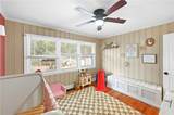 114 Bennett Circle - Photo 17
