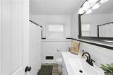 114 Bennett Circle - Photo 18