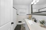 114 Bennett Circle - Photo 19