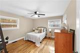 114 Bennett Circle - Photo 20