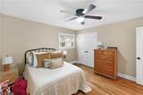 114 Bennett Circle - Photo 21