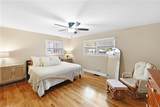 114 Bennett Circle - Photo 23