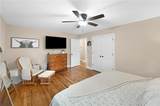114 Bennett Circle - Photo 24