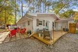 114 Bennett Circle - Photo 27