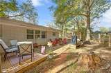 114 Bennett Circle - Photo 28