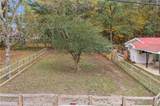 114 Bennett Circle - Photo 5