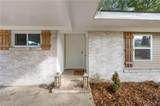 114 Bennett Circle - Photo 7