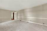 104 Valley Road - Photo 14