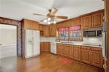 104 Valley Road - Photo 17