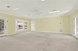 104 Valley Road - Photo 20