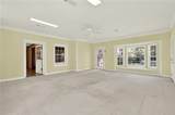 104 Valley Road - Photo 21