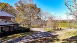 104 Valley Road - Photo 50