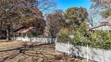 104 Valley Road - Photo 55