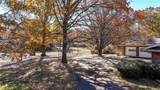 104 Valley Road - Photo 9