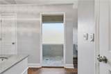 212 Shannon Drive - Photo 16