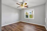212 Shannon Drive - Photo 20