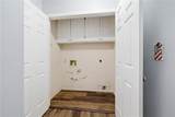 212 Shannon Drive - Photo 23
