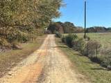 511 Reed Road - Photo 41
