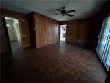 4315 York Road - Photo 14
