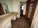 4315 York Road - Photo 16