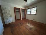 4315 York Road - Photo 18