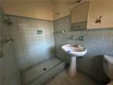 4315 York Road - Photo 23