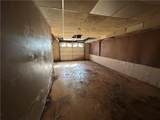 4315 York Road - Photo 24