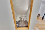 1620 Palm Street - Photo 39