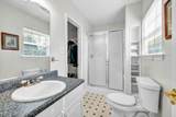 997 Highland Circle - Photo 10