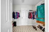 997 Highland Circle - Photo 11